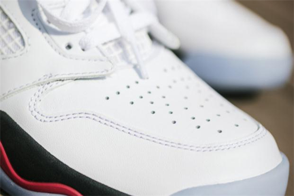 jordan mars 270測(cè)評(píng)-jordan mars 270配置怎么樣 jordan mars 270測(cè)評(píng)-jordan mars 270配置怎么樣