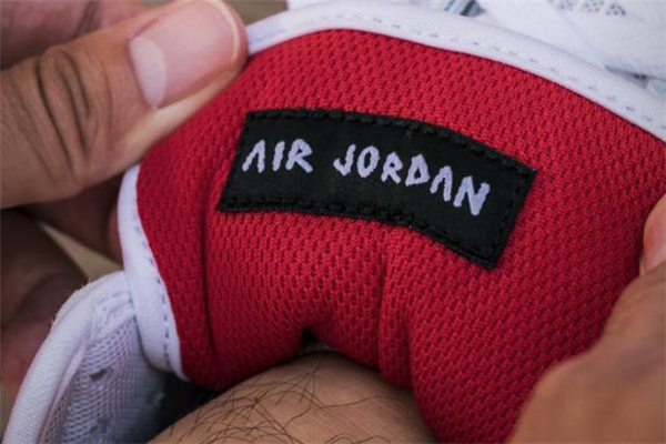 jordan mars 270測(cè)評(píng)-jordan mars 270配置怎么樣 jordan mars 270測(cè)評(píng)-jordan mars 270配置怎么樣