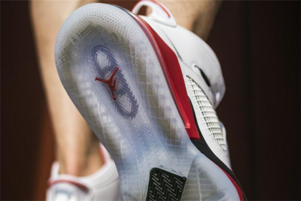 jordan mars 270測(cè)評(píng)-jordan mars 270配置怎么樣 jordan mars 270測(cè)評(píng)-jordan mars 270配置怎么樣