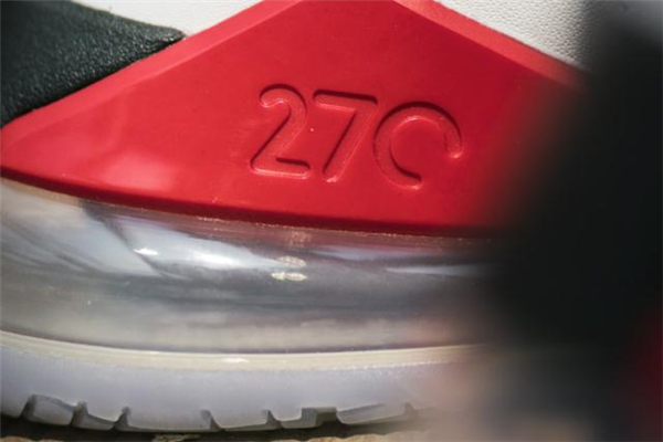 jordan mars 270測(cè)評(píng)-jordan mars 270配置怎么樣 jordan mars 270測(cè)評(píng)-jordan mars 270配置怎么樣