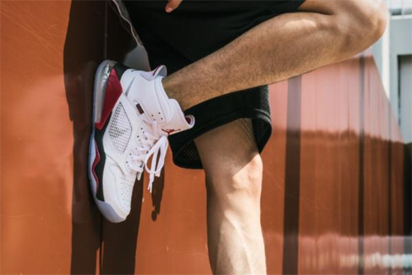 jordan mars 270測(cè)評(píng)-jordan mars 270配置怎么樣 jordan mars 270測(cè)評(píng)-jordan mars 270配置怎么樣