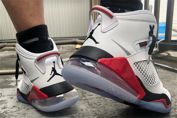 jordan mars 270測(cè)評(píng)-jordan mars 270配置怎么樣 jordan mars 270測(cè)評(píng)-jordan mars 270配置怎么樣