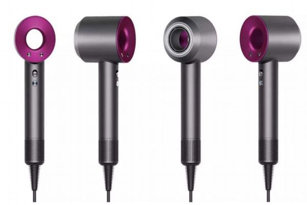 戴森吹風(fēng)機(jī)真的好用嗎 戴森吹風(fēng)機(jī)和普通吹風(fēng)機(jī)對(duì)比評(píng)測