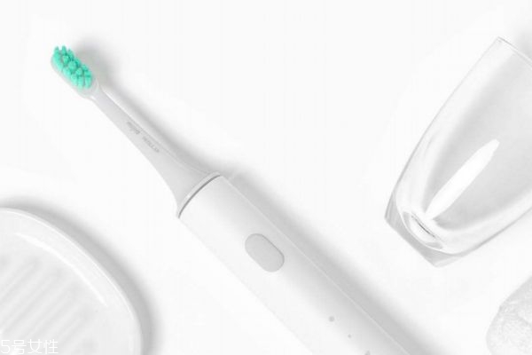 電動(dòng)牙刷哪個(gè)品牌好 如何選擇電動(dòng)牙刷 電動(dòng)牙刷哪個(gè)品牌好 如何選擇電動(dòng)牙刷