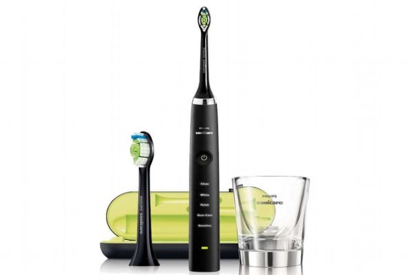飛利浦電動牙刷哪款好 飛利浦電動牙刷推薦 飛利浦電動牙刷哪款好 飛利浦電動牙刷推薦