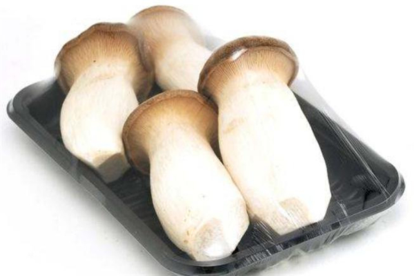 干花菇多少錢一斤 干花菇怎么泡發(fā)