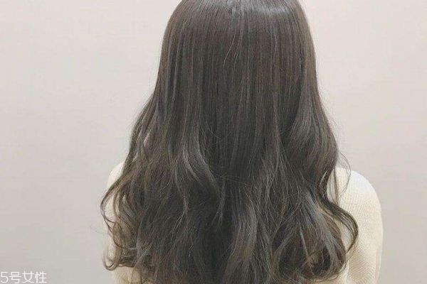 植發(fā)后洗頭注意事項(xiàng) 植發(fā)后洗頭的方法 植發(fā)后洗頭注意事項(xiàng) 植發(fā)后洗頭的方法