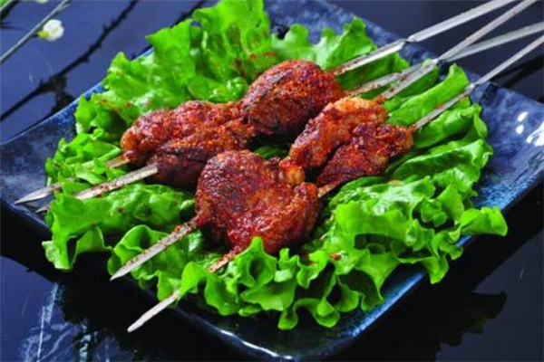 羊腰子吃多了會(huì)怎樣 羊腰子吃多了有什么壞處