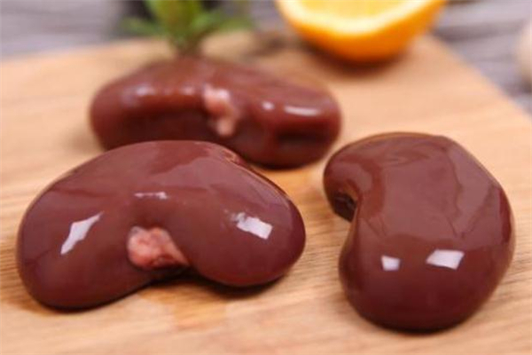 羊腰子吃多了會(huì)怎樣 羊腰子吃多了有什么壞處