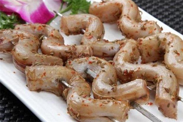 羊鞭和羊蛋哪個(gè)最壯陽(yáng) 羊鞭和羊蛋哪個(gè)效果好