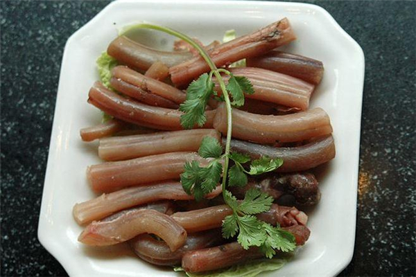 羊鞭和羊蛋哪個(gè)最壯陽(yáng) 羊鞭和羊蛋哪個(gè)效果好