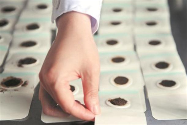 三伏貼錯(cuò)過(guò)了初伏還能貼嗎 三伏貼錯(cuò)過(guò)了頭伏怎么辦 三伏貼錯(cuò)過(guò)了初伏還能貼嗎 三伏貼錯(cuò)過(guò)了頭伏怎么辦