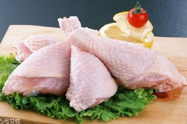 雞肉怎么吃最營養(yǎng) 雞什么時候吃最有營養(yǎng) 雞肉怎么吃最營養(yǎng) 雞什么時候吃最有營養(yǎng)