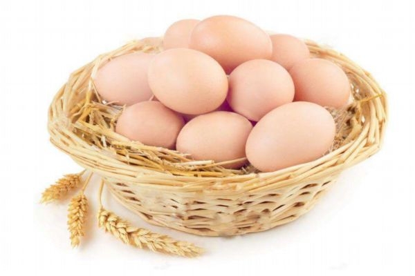 土雞蛋真的更有營(yíng)養(yǎng)嗎 土雞蛋比普通雞蛋更有營(yíng)養(yǎng) 土雞蛋真的更有營(yíng)養(yǎng)嗎 土雞蛋比普通雞蛋更有營(yíng)養(yǎng)