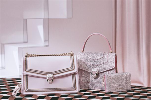 2019寶格麗七夕限定包包多少錢 寶格麗七夕限量款包包 2019寶格麗七夕限定包包多少錢 寶格麗七夕限量款包包