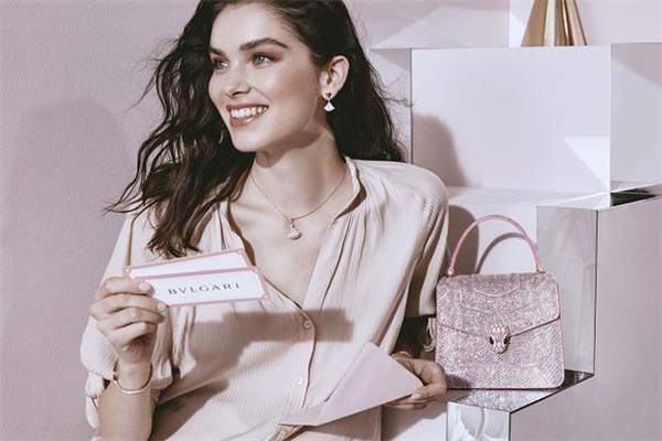 2019寶格麗七夕限定包包多少錢 寶格麗七夕限量款包包 2019寶格麗七夕限定包包多少錢 寶格麗七夕限量款包包