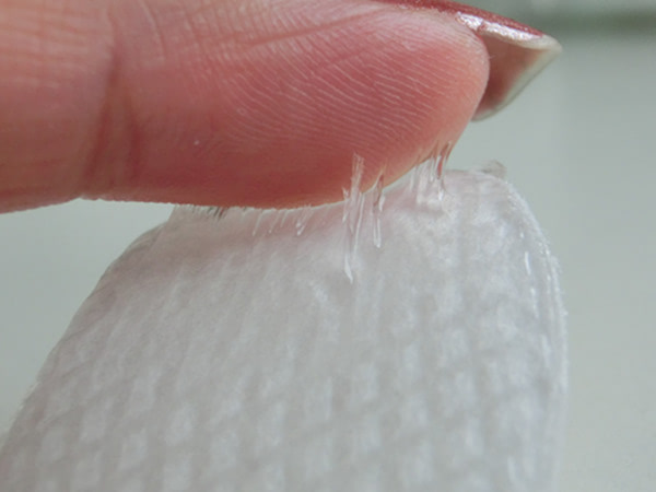 VIIcode夜間氧眼貼抗老效果怎么樣？VIIcode眼膜使用測(cè)評(píng)