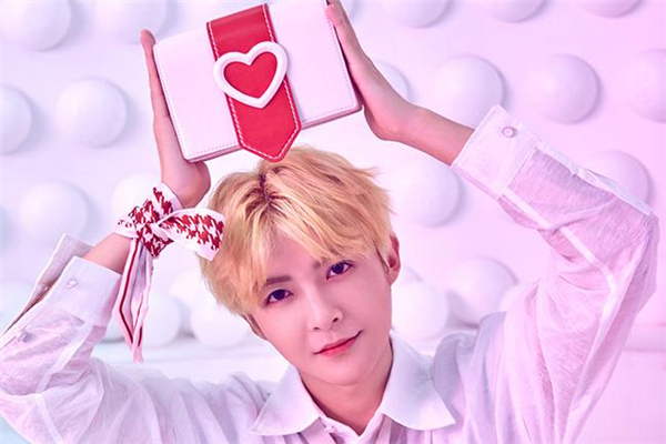 2019小ck七夕限定包包多少錢(qián) 小ck七夕限定禮盒價(jià)格