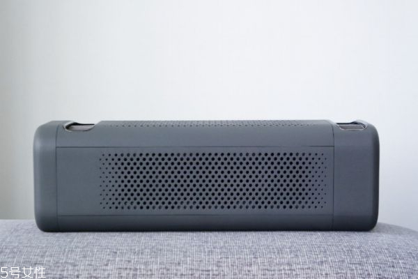 小米車載空氣凈化器要換濾芯嗎 小米車載凈化器濾芯多久換 小米車載空氣凈化器要換濾芯嗎 小米車載凈化器濾芯多久換