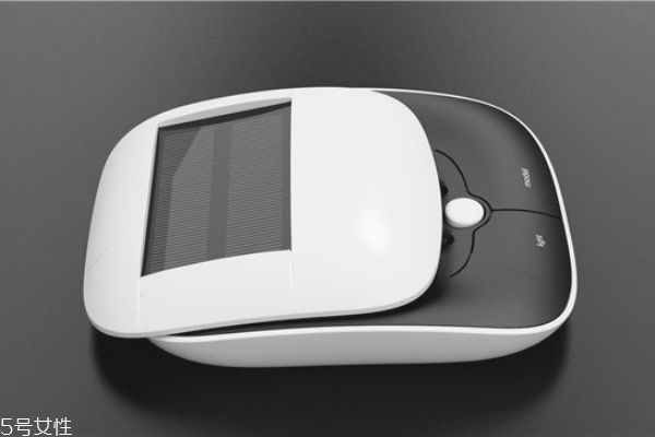 汽車空氣凈化器有哪些作用 汽車空氣凈化器類型 汽車空氣凈化器有哪些作用 汽車空氣凈化器類型