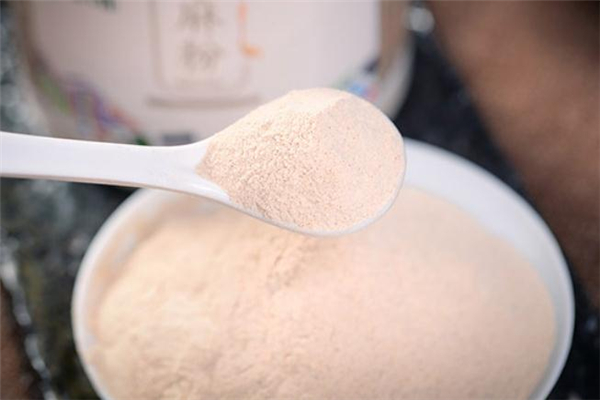 吃天麻粉可以喝酒嗎 吃天麻粉喝酒有影響嗎 吃天麻粉可以喝酒嗎 吃天麻粉喝酒有影響嗎