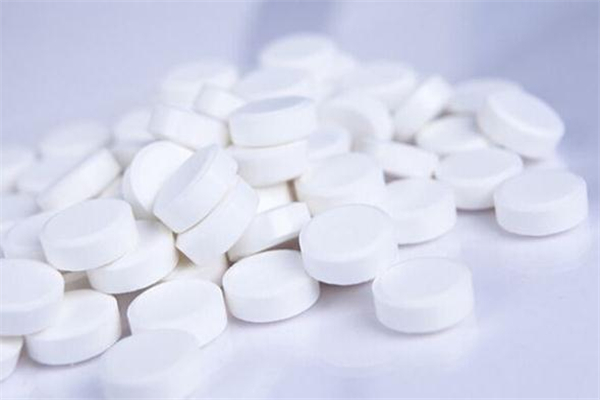 牡蠣片是壯陽藥嗎 牡蠣片有用嗎 牡蠣片是壯陽藥嗎 牡蠣片有用嗎