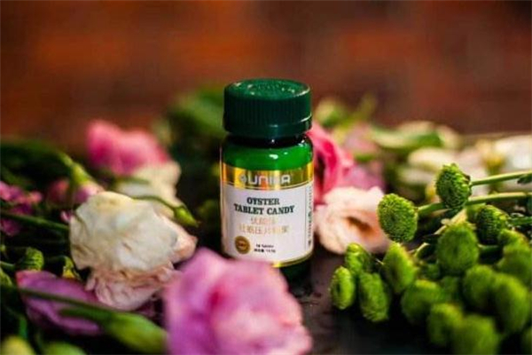 牡蠣片是壯陽藥嗎 牡蠣片有用嗎 牡蠣片是壯陽藥嗎 牡蠣片有用嗎