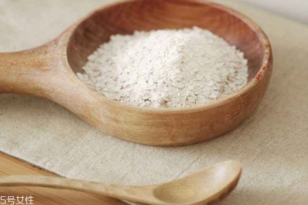 什么是藕粉 藕粉的正確吃法 什么是藕粉 藕粉的正確吃法