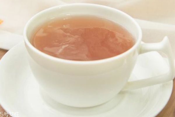 吃藕粉上火嗎 吃藕粉的好處和壞處 吃藕粉上火嗎 吃藕粉的好處和壞處