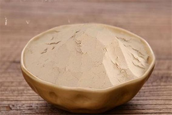 丹參粉不適合哪些人吃 丹參粉什么人不能吃