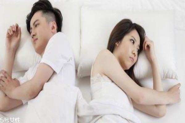 男人出軌后應(yīng)不應(yīng)該被原諒 如何維持婚姻 男人出軌后應(yīng)不應(yīng)該被原諒 如何維持婚姻