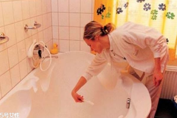 水下生產(chǎn)的好處是什么 水下生產(chǎn)的壞處是什么 水下生產(chǎn)的好處是什么 水下生產(chǎn)的壞處是什么