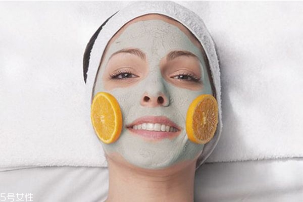 護膚品含哪些東西孕婦不能用 孕婦護膚品成分禁用