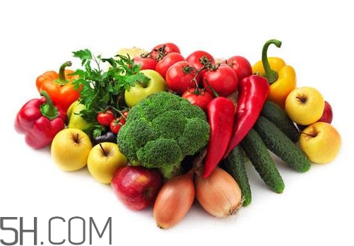 點(diǎn)痣后多久可以化妝？點(diǎn)痣后吃什么恢復(fù)得快