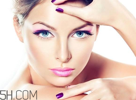 點(diǎn)痣后多久可以化妝？點(diǎn)痣后吃什么恢復(fù)得快