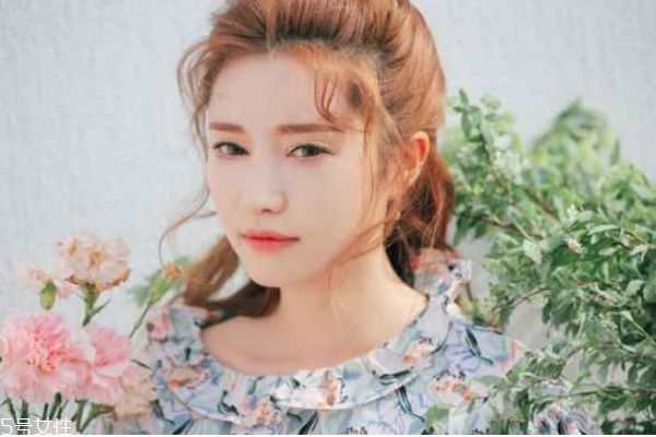 護膚品含哪些東西孕婦不能用 孕婦護膚品成分禁用