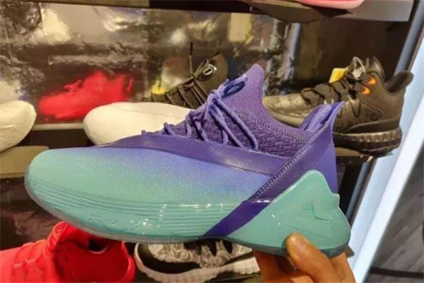 匹克帕克7代什么時候出 帕克七代發(fā)售時間 匹克帕克7代什么時候出 帕克七代發(fā)售時間