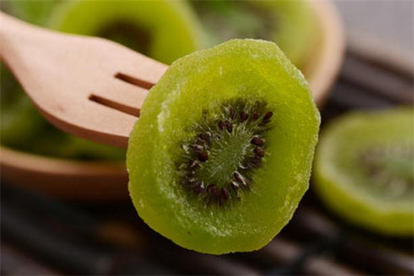 獼猴桃干熱量高嗎 吃獼猴桃干會發(fā)胖嗎 獼猴桃干熱量高嗎 吃獼猴桃干會發(fā)胖嗎