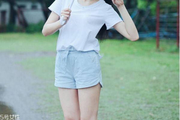 瘦腿最有效的方法是什么 怎么快速瘦腿 瘦腿最有效的方法是什么 怎么快速瘦腿