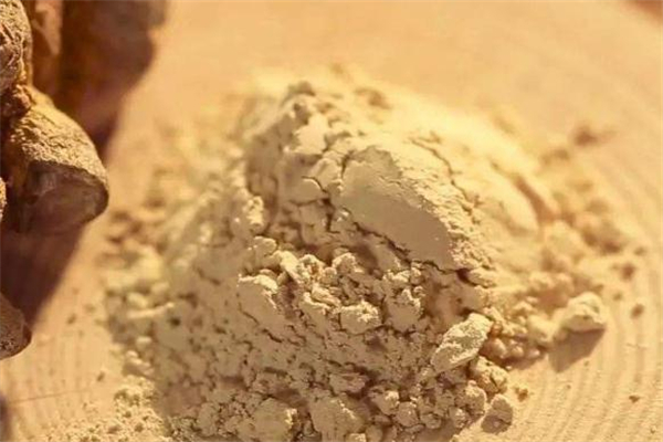 三七粉發(fā)霉了還能吃嗎 怎么判斷三七粉發(fā)霉 三七粉發(fā)霉了還能吃嗎 怎么判斷三七粉發(fā)霉