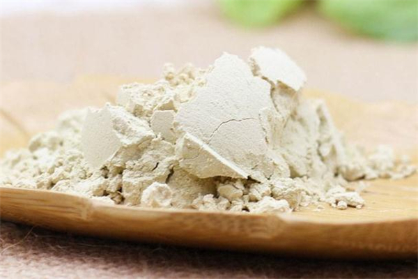 三七粉發(fā)霉了還能吃嗎 怎么判斷三七粉發(fā)霉 三七粉發(fā)霉了還能吃嗎 怎么判斷三七粉發(fā)霉