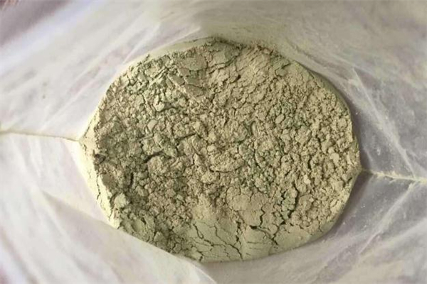 三七粉什么時候吃最好 三七粉飯前吃還是飯后吃好