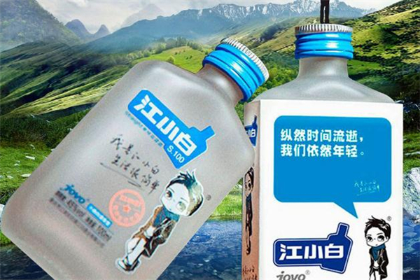 江小白開封后還能放多久 江小白打開后可以放幾天 江小白開封后還能放多久 江小白打開后可以放幾天