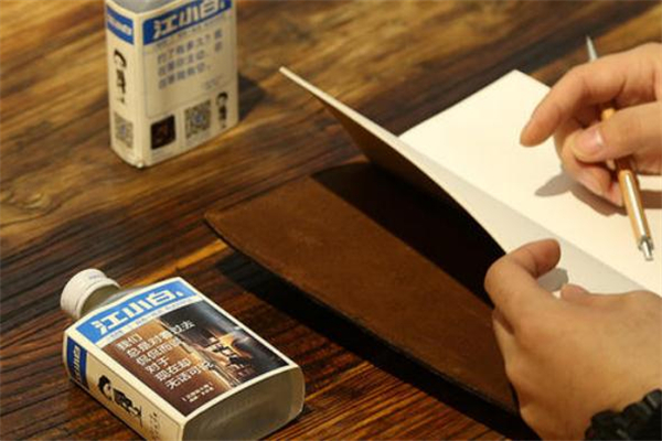 江小白兌雪碧比例多少 江小白加雪碧什么意思 江小白兌雪碧比例多少 江小白加雪碧什么意思