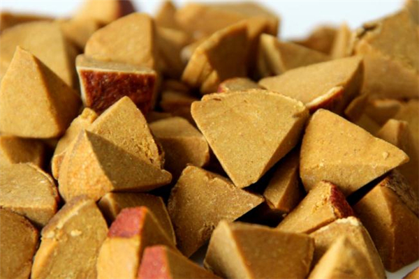 八仙果哺乳期可以吃嗎 哺乳期吃八仙果的作用 八仙果哺乳期可以吃嗎 哺乳期吃八仙果的作用