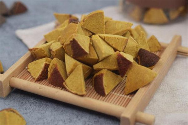 八仙果哺乳期可以吃嗎 哺乳期吃八仙果的作用 八仙果哺乳期可以吃嗎 哺乳期吃八仙果的作用