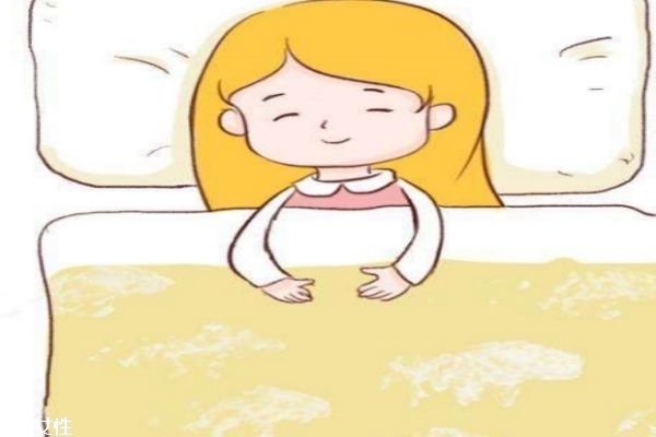 產(chǎn)后如何恢復(fù)好生材 產(chǎn)后如何健康減肥