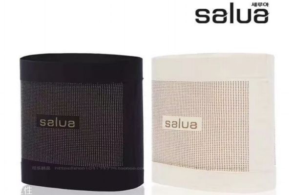 韓國(guó)salua束腰帶怎么樣 韓國(guó)salua束腰帶穿法 韓國(guó)salua束腰帶怎么樣 韓國(guó)salua束腰帶穿法