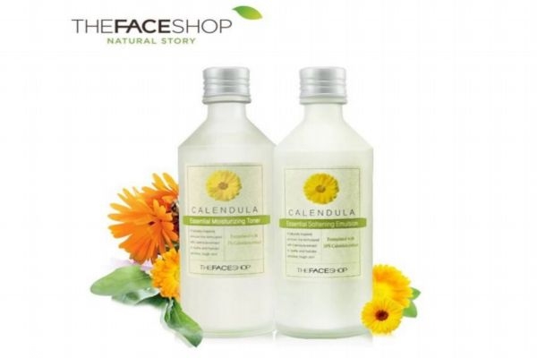 菲詩小鋪金盞花水乳保質(zhì)期怎么看 菲詩小鋪金盞花水乳測(cè)評(píng)