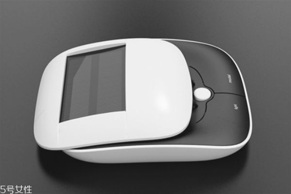 車載空氣凈化器管用嗎 車載空氣凈化器的好處 車載空氣凈化器管用嗎 車載空氣凈化器的好處